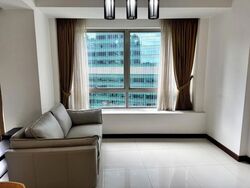 The Sail @ Marina Bay (D1), Apartment #633849991